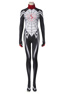 Picture of Ready to Ship Comics Silk Cindy Moon Cosplay Costume C08561