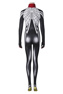 Picture of Ready to Ship Comics Silk Cindy Moon Cosplay Costume C08561