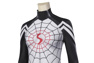 Picture of Ready to Ship Comics Silk Cindy Moon Cosplay Costume C08561