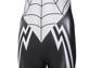 Picture of Ready to Ship Comics Silk Cindy Moon Cosplay Costume C08561