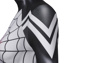 Picture of Ready to Ship Comics Silk Cindy Moon Cosplay Costume C08561