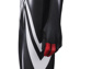 Picture of Ready to Ship Comics Silk Cindy Moon Cosplay Costume C08561