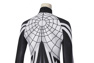 Picture of Ready to Ship Comics Silk Cindy Moon Cosplay Costume C08561