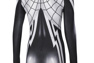 Picture of Ready to Ship Comics Silk Cindy Moon Cosplay Costume C08561