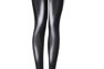Picture of Ready to Ship Comics Silk Cindy Moon Cosplay Costume C08561