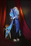 Изображение готового к отправке косплей-костюма Genshin Impact Neuvillette C08563-AA