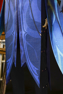 Imagen de Listo para enviar Genshin Impact Disfraz de cosplay de Neuvillette C08563-AA