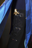 Imagen de Listo para enviar Genshin Impact Disfraz de cosplay de Neuvillette C08563-AA