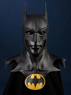Picture of Ready to Ship The Flash 2023 Bruce Wayne Cosplay Costume Michael Keaton 1989 Version C08261