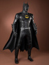 Picture of Ready to Ship The Flash 2023 Bruce Wayne Cosplay Costume Michael Keaton 1989 Version C08261