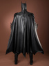 Picture of Ready to Ship The Flash 2023 Bruce Wayne Cosplay Costume Michael Keaton 1989 Version C08261