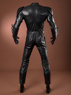 Picture of Ready to Ship The Flash 2023 Bruce Wayne Cosplay Costume Michael Keaton 1989 Version C08261