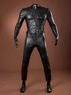Picture of Ready to Ship The Flash 2023 Bruce Wayne Cosplay Costume Michael Keaton 1989 Version C08261