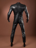 Picture of Ready to Ship The Flash 2023 Bruce Wayne Cosplay Costume Michael Keaton 1989 Version C08261