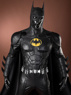 Picture of Ready to Ship The Flash 2023 Bruce Wayne Cosplay Costume Michael Keaton 1989 Version C08261