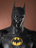 Picture of Ready to Ship The Flash 2023 Bruce Wayne Cosplay Costume Michael Keaton 1989 Version C08261