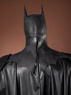 Picture of Ready to Ship The Flash 2023 Bruce Wayne Cosplay Costume Michael Keaton 1989 Version C08261