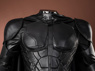 Picture of Ready to Ship The Flash 2023 Bruce Wayne Cosplay Costume Michael Keaton 1989 Version C08261