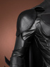 Picture of Ready to Ship The Flash 2023 Bruce Wayne Cosplay Costume Michael Keaton 1989 Version C08261