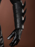 Picture of Ready to Ship The Flash 2023 Bruce Wayne Cosplay Costume Michael Keaton 1989 Version C08261