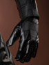Picture of Ready to Ship The Flash 2023 Bruce Wayne Cosplay Costume Michael Keaton 1989 Version C08261