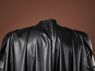 Picture of Ready to Ship The Flash 2023 Bruce Wayne Cosplay Costume Michael Keaton 1989 Version C08261