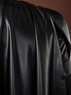 Picture of Ready to Ship The Flash 2023 Bruce Wayne Cosplay Costume Michael Keaton 1989 Version C08261
