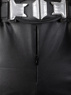 Picture of Ready to Ship The Flash 2023 Bruce Wayne Cosplay Costume Michael Keaton 1989 Version C08261