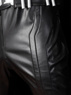 Picture of Ready to Ship The Flash 2023 Bruce Wayne Cosplay Costume Michael Keaton 1989 Version C08261