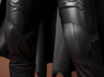 Picture of Ready to Ship The Flash 2023 Bruce Wayne Cosplay Costume Michael Keaton 1989 Version C08261