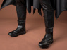 Picture of Ready to Ship The Flash 2023 Bruce Wayne Cosplay Costume Michael Keaton 1989 Version C08261