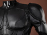 Picture of Ready to Ship The Flash 2023 Bruce Wayne Cosplay Costume Michael Keaton 1989 Version C08261