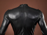 Picture of Ready to Ship The Flash 2023 Bruce Wayne Cosplay Costume Michael Keaton 1989 Version C08261