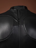 Picture of Ready to Ship The Flash 2023 Bruce Wayne Cosplay Costume Michael Keaton 1989 Version C08261