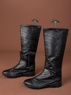 Picture of Ready to Ship The Flash 2023 Bruce Wayne Cosplay Costume Michael Keaton 1989 Version C08261