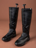 Picture of Ready to Ship The Flash 2023 Bruce Wayne Cosplay Costume Michael Keaton 1989 Version C08261