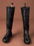 Picture of Ready to Ship The Flash 2023 Bruce Wayne Cosplay Costume Michael Keaton 1989 Version C08261