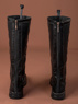 Picture of Ready to Ship The Flash 2023 Bruce Wayne Cosplay Costume Michael Keaton 1989 Version C08261