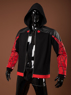 Immagine di Costume cosplay giacca Cosplay Commission Miles Morales C08195