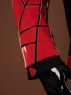 Immagine di Costume cosplay giacca Cosplay Commission Miles Morales C08195