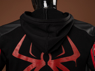 Picture of Cosplay Commission Miles Morales Jacket Cosplay Costume C08195