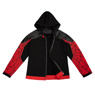 Photo de la Commission de Cosplay, veste Miles Morales, Costume de Cosplay C08195