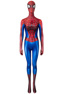 Immagine di Peter Parker Tobey Maguire Costume Cosplay Versione femminile C08588