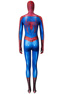 Picture of Peter Parker Tobey Maguire Cosplay Costume Female Version C08588