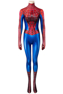Imagen de Peter Parker Tobey Maguire Disfraz de cosplay Versión femenina C08588