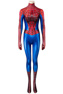 Immagine di Peter Parker Tobey Maguire Costume Cosplay Versione femminile C08588