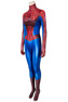 Picture of Peter Parker Tobey Maguire Cosplay Costume Female Version C08588