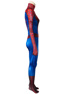 Picture of Peter Parker Tobey Maguire Cosplay Costume Female Version C08588