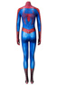 Immagine di Peter Parker Tobey Maguire Costume Cosplay Versione femminile C08588