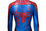 Immagine di Peter Parker Tobey Maguire Costume Cosplay Versione femminile C08588